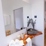 ファームステイ Quinta Da Murnalha *