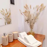 Quinta Da Murnalha *