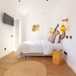 Quinta Da Murnalha ファームステイ *