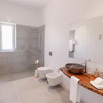 ファームステイ Quinta Da Murnalha *