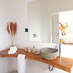 Quinta Da Murnalha *