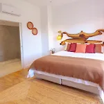 Quinta Da Murnalha *