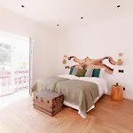 ファームステイ Quinta Da Murnalha *