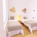 Quinta Da Murnalha *