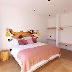 ファームステイ Quinta Da Murnalha