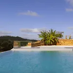 Quinta Da Murnalha *