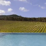 ファームステイ Quinta Da Murnalha