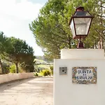 Quinta Da Murnalha Azueira