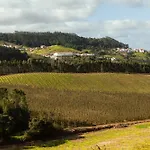 Quinta Da Murnalha ファームステイ