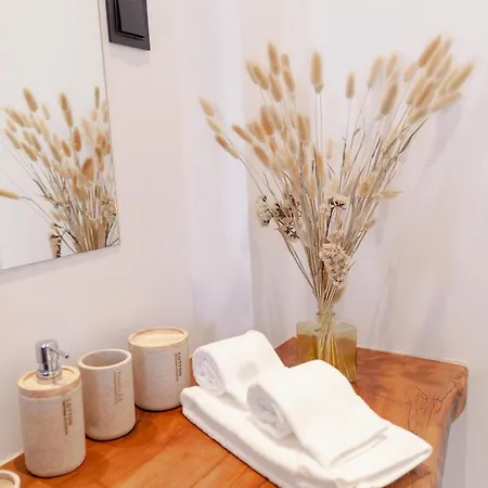 Quinta Da Murnalha *