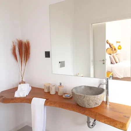 Quinta Da Murnalha *