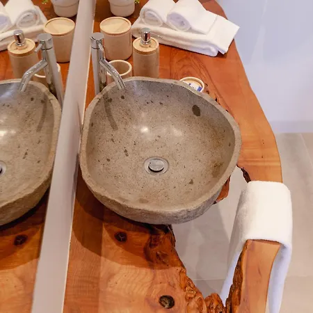 Quinta Da Murnalha * Azueira