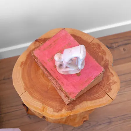 Quinta Da Murnalha בית חווה