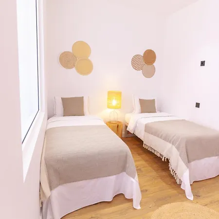 Quinta Da Murnalha *