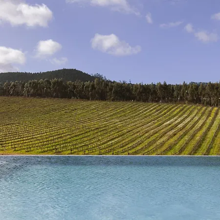 Farma Quinta Da Murnalha